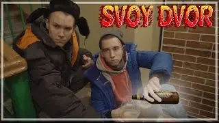 Сериал - 