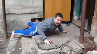 Взгляни вокруг, оглянись назад!