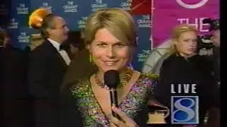 KCCI News Channel 8 - February 24, 1999 (incomplete)