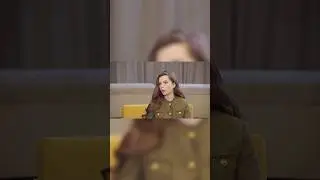 Те, що я із заходу України, не означає, що я не зростала у русифікованому просторі.