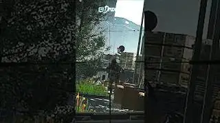 Escape from Tarkov - PVP BEFORE THE WIPE #2
