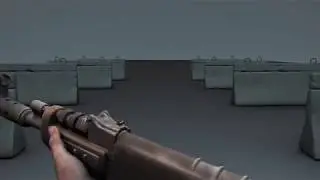 RUST Devblog 157