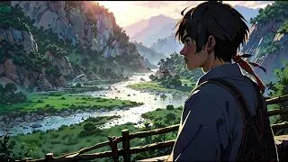 Chapters 206-210 Journey to Immortality