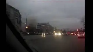 Взрыв дома в ижевске!