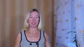 Хочу жить с мамой!? Автономия семьи. 3-е правило | ЛЮДМИЛА ПОНОМАРЕНКО