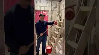 З чого почати ремонт в новобудові? Детальний огляд та поради