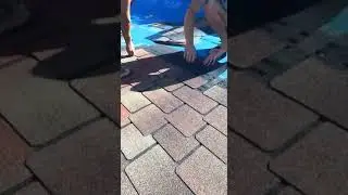 Монтаж Декке Саппоро