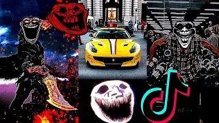 🥶 Coldest Trollface Of ALL TIME 🥶 Troll Face Phonk TikToks 🥶 Coldest Moments #63