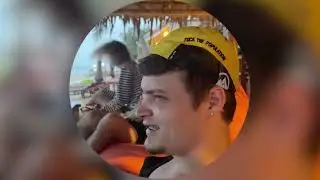 ЧИЛЛОВЫЙ ФРИСТАЙЛ МАЙОТ И СИМИ 🔥😍 mayot seemee og buda токсис