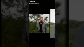 barzan kakamen