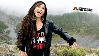 Saritah - Here We Stand [Official Video 2017]