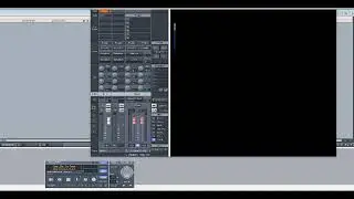 Ashanti - Foolish (Slowed Down)