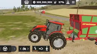 FS 20lite
