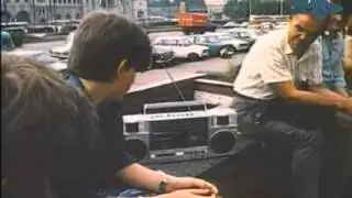 Какую     страну  Рабфак