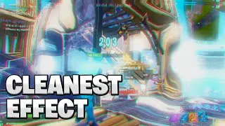 How to make the CLEANEST IMPACT | FREE PRESETS | Edit like Apie, Sovioo,  Kanjirou