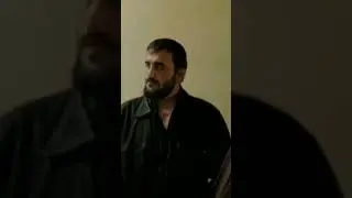 мир дружба жвачка| вернётся твой Тимур