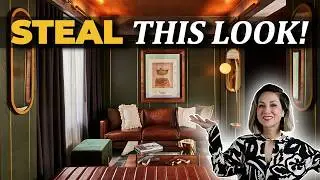 Best Design Ideas to Steal from 5-Star Hotels (Get the Luxury Hotel Look at Home!)