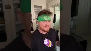Cooking TOTK Food?!
