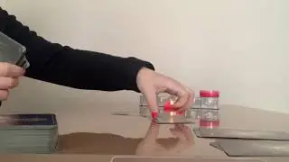 ЯСНОВИДЕНИЕ * ЕГО ЧУВСТВА К ВАМ *