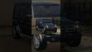 Обзор вышедшего обновления — тюнинг отдельных компонентов 
