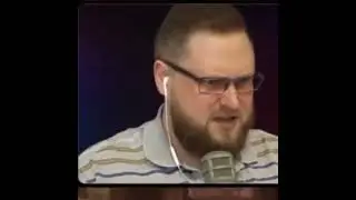иди помойся стерва Kuplinov Prank