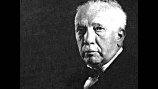 Richard Strauss: Intermezzo - Zwischenspiel (Sawallisch)