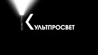 КУЛЬТПРОСВЕТ: 5 ВОПРОСОВ ХУДОЖЕСТВЕННОМУ РУКОВОДИТЕЛЮ ТЕАТРА КУКОЛ