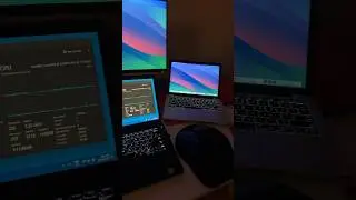 FASTEST WAY To Open FINDER on a Mac 💯 