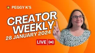 Creator news: Twitch monetization update, Google Search Console errors, Instagram-Facebook separates