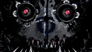 BABYGEIST ENDING AND CLASSIC MODE! | Baby's Nightmare Circus - Part 10