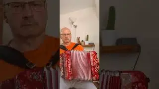 От Улыбки Станет Всем Светлей