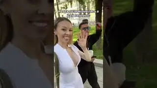 Трек и клип уже в сети, бегом смотреть! В поиске - Фрося Бум Бум Бум 💥