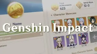Okay Now! GENSHIN IMPACT 3.6 Livestream Soon  - Genshin Impact INDIA Live - MoraXD