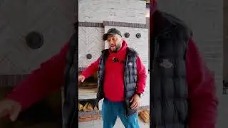 Не похожий ни на один другой