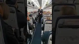 Что происходит?