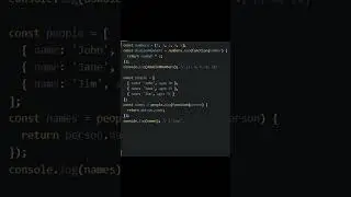 Most used JavaScript Function 