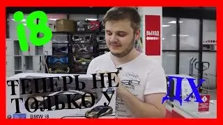 А ТЫ БЫЛ В 05.RU ? ОБЕЩАЛИ ,СДЕЛАЛИ.💣