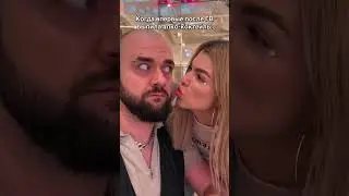 Вот и закончилось ГВ 🙌 а ты долго кормила? 