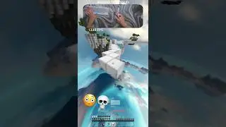 Minecraft Drag Click💀