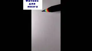 Как нарисовать женские ножки . Как научиться рисовать, art, искусство
