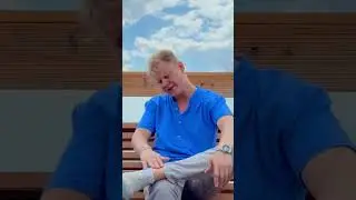 Хит этого лета «Солнце» Сергей Нихаенко.