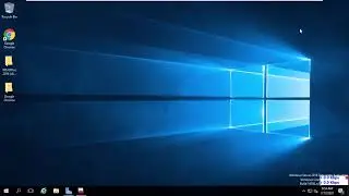 23  Installing Windows 10 with MDT & WDS in Server 2016