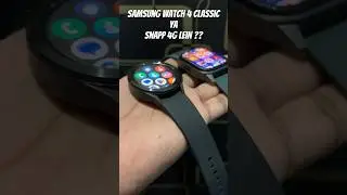Big billion days 2024 | Best one to pic in this sale #samsung #fireboltt #techpokeshorts