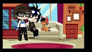 Сумасшедший фанатик часть 1 похищение Линча/Crazy Fanatic Part 1 Linch's Kidnapping.