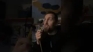 How DHCP works - IRL