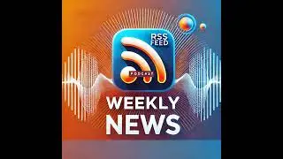 [NASCompares Podcast] Week 4 Tech Roundup - QNAP Rsync Fixes, Seagate 36TB Drives, PCIe 6.0 SSDs,...