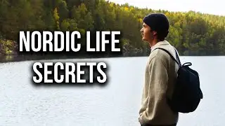 What Nordic Life Is Really Like (7 Surprising Truths)