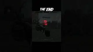 UNEXPECTED END 🗿🍷 Free Fire PC #shortsfeeds #nxt #tgrnrz #gtkyb #freefire #girls #tondegamer