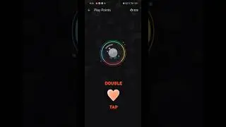 How to Claim Token For FREE in  Playstore | Claim Token Kaise Karen | #playstore | #shorts