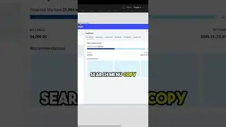 Boost Your Efficiency with Figma Keyboard Shortcuts (full video in description)